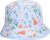 Flower Garden|Jardin de fleurs|PRI