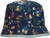 Woodland Print|Imprimé Woodland|PRI