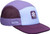 Chinese Violet|Violet chinois|PRI