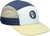 Indigo|Indigo|PRI