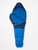 Arctic Navy/Dark Azure|Marine Arctique/Azur Somb|ALT