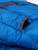 Arctic Navy/Dark Azure|Marine Arctique/Azur Somb|ALT