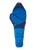 Arctic Navy/Dark Azure|Marine Arctique/Azur Somb|ALT