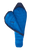 Arctic Navy/Dark Azure|Marine Arctique/Azur Somb|ALT