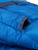 Arctic Navy/Dark Azure|Marine Arctique/Azur Somb|ALT