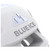 White|Blanc
