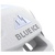 White|Blanc|ALT
