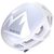 White|Blanc|ALT