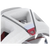White|Blanc|ALT