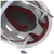 White|Blanc|ALT
