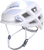 White|Blanc|PRI