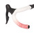 Glacier Red|Glacier Red|ALT