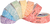 Rainbow|Arc-en-ciel|PRI