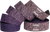 Fading Purple|Pourpre qui s’estompe|PRI