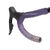 Fading Purple|Pourpre qui s’estompe|ALT