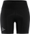 Black|Noir|PRI