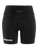Black|Noir|ALT