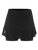 Black|Noir|ALT