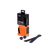 Explorer|Explorer|ALT