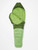 Foliage/Kiwi|Foliage/Kiwi|ALT