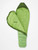 Foliage/Kiwi|Foliage/Kiwi|ALT