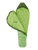 Foliage/Kiwi|Foliage/Kiwi|ALT