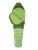 Foliage/Kiwi|Foliage/Kiwi|ALT