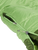 Foliage/Kiwi|Foliage/Kiwi|ALT