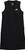 TNF Black|TNF Noir|PRI