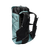 Glacier|Glacier|ALT
