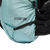 Glacier|Glacier|ALT