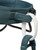 Agave|Agave|ALT