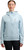 Fog Blue|Bleu Brouillard|PRI