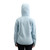 Fog Blue|Bleu Brouillard|ALT