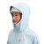 Fog Blue|Bleu Brouillard|ALT