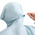 Fog Blue|Bleu Brouillard|ALT