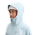 Fog Blue|Fog Blue|ALT