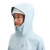Fog Blue|Bleu Brouillard|ALT