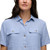 Clean Blue-Fog Blue|Bleu-Brouillard Bleu Prop|ALT