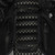 Alloy|Alliage|ALT