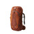 Redrock|Red Rock|ALT