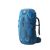 Pacific Blue|Bleu du pacifique|ALT