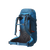 Pacific Blue|Bleu Pacifique|ALT