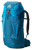 Pacific Blue|Bleu Pacifique|PRI