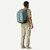 Blue Sage|Sauge bleue|ALT