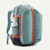 Blue Sage|Sauge bleue|ALT
