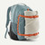 Blue Sage|Sauge bleue|ALT