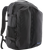 Black|Noir|PRI