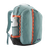 Blue Sage|Sauge bleue|ALT