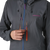 Smolder Blue|Bleu Fumant|ALT